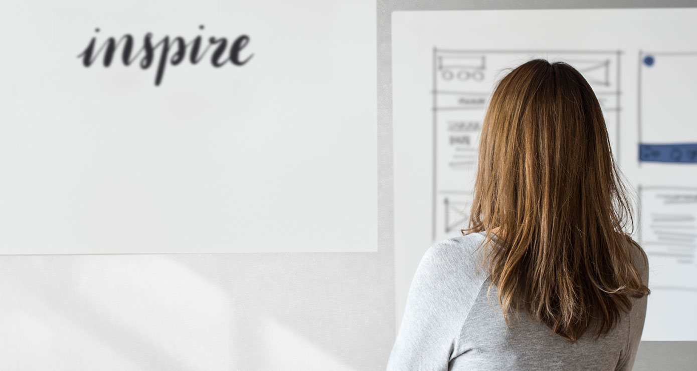 Five Ways to Create Content Google Loves