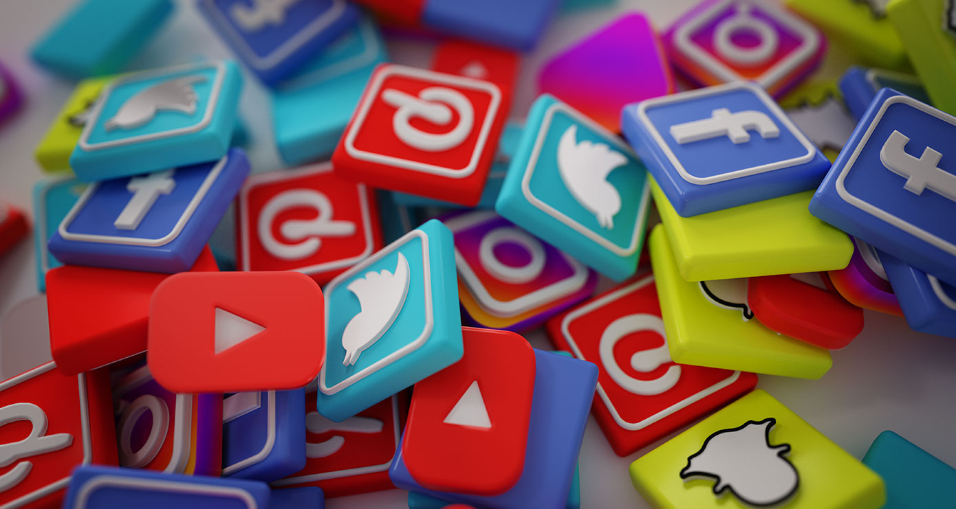 How Can Your Blogs Strengthen the Digital Clout of Your Brand?