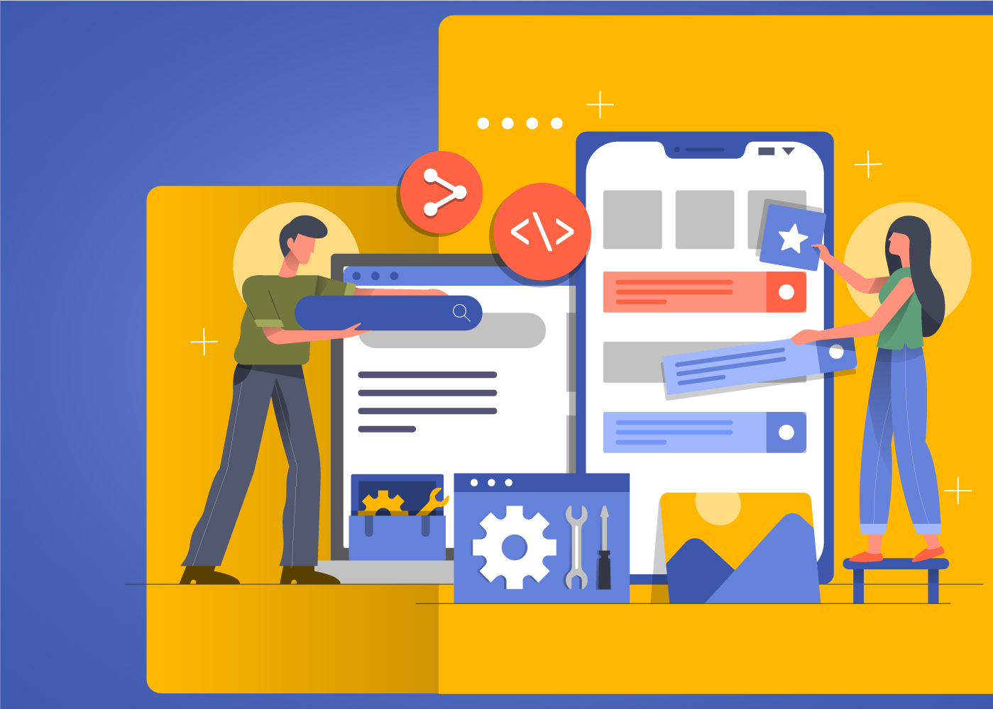 Google’s Penalties and How to Recover