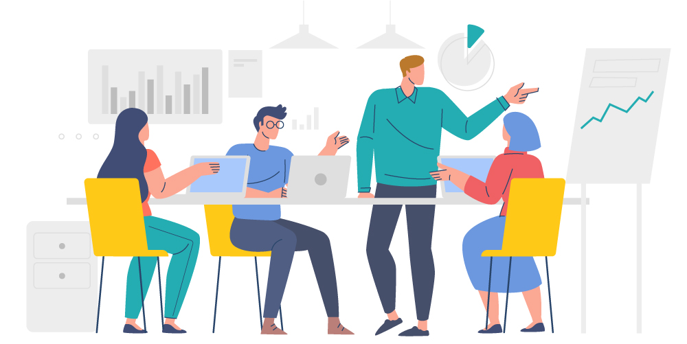 Assess Your Staff Knowledge Post Training