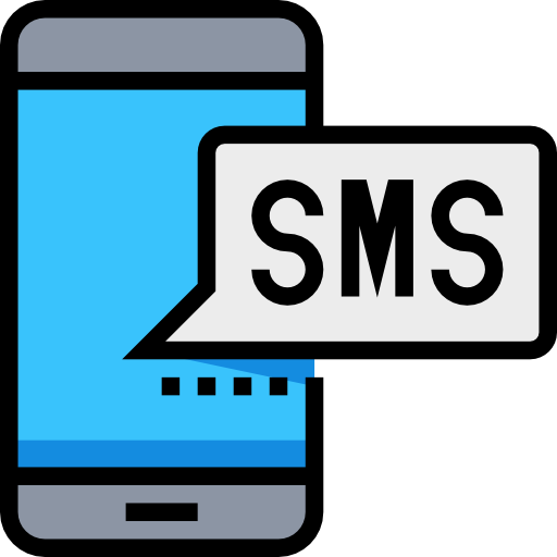 SMS Marketing