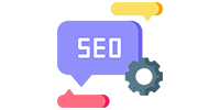 SEO