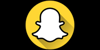 Snapchat