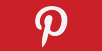 Pinterest