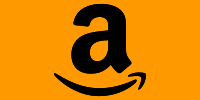 Amazon Ads