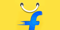 Flipkart