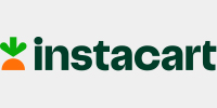 Instacart