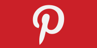 Pinterest