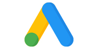 Google Ads
