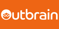 Outbrain
