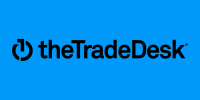 Tradedesk