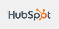 Hubspot