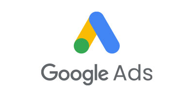 Platform Capabilities Logo