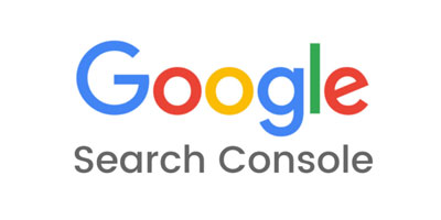 Platform Capabilities Logo