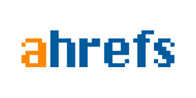 Platform Capabilities Logo