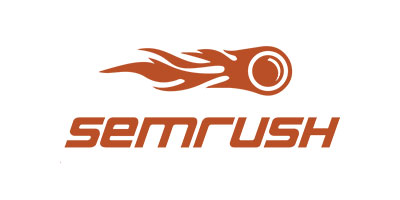 Platform Capabilities Logo