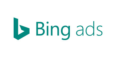 Platform Capabilities Logo