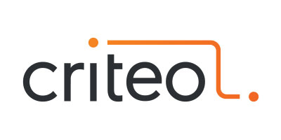 Platform Capabilities Logo