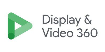 Platform Capabilities Logo