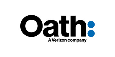 Platform Capabilities Logo