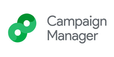 Platform Capabilities Logo