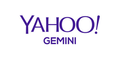 Platform Capabilities Logo