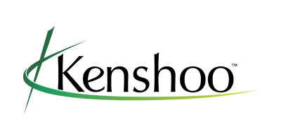 Platform Capabilities Logo