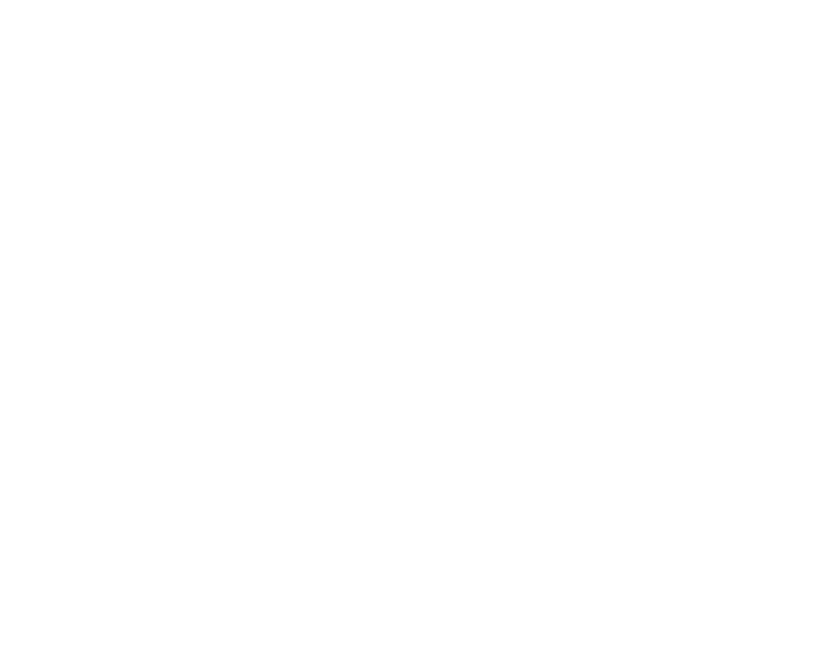 Marketing Services Image